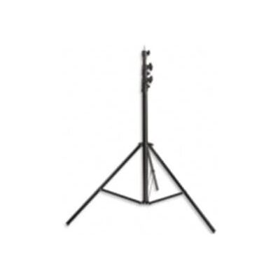 Walimex pro AIR 290 Deluxe Studiostativ - Studio-Stativ Walimex pro AIR 290 Deluxe Studiostativ - Studio-Stativ