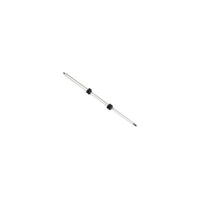 Walimex Aluminium Teleskop Montageset - Verstellbar, Universell, 90cm Walimex Aluminium Teleskop Montageset - Verstellbar, Universell, 90cm