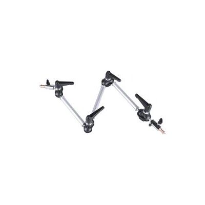 Walimex 16465 Montagekit - Flexibel, Vielseitig, Unterstützt 2kg Walimex 16465 Montagekit - Flexibel, Vielseitig, Unterstützt 2kg
