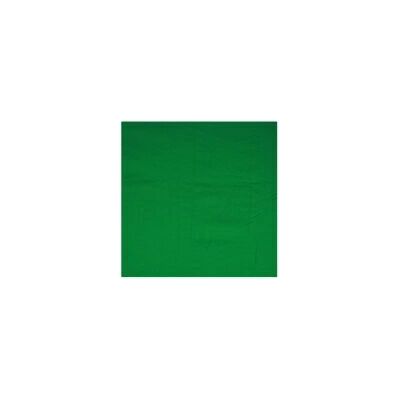 Fond vert chroma key Walimex 16550 - Kit de caméra Fond vert chroma key Walimex 16550 - Kit de caméra