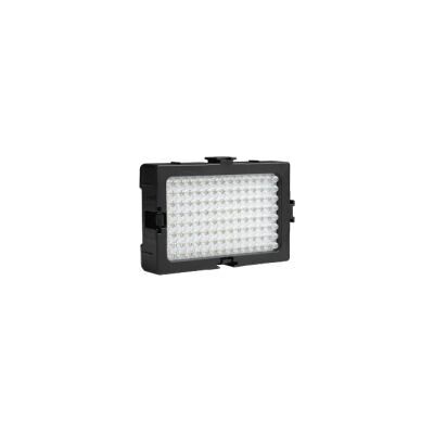 Walimex 16800 Camera Flitser - Zwart Walimex 16800 Camera Flitser - Zwart