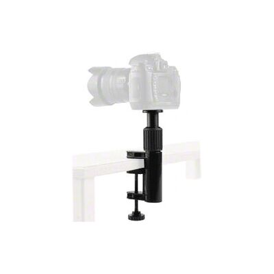 Walimex KX-20 Kamera Klemme - Vielseitiges Befestigungssystem Walimex KX-20 Kamera Klemme - Vielseitiges Befestigungssystem
