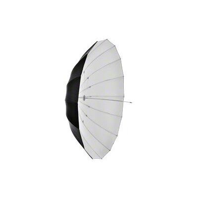Walimex Kamera-Kit 17192 - Kamera-Set Walimex Kamera-Kit 17192 - Kamera-Set