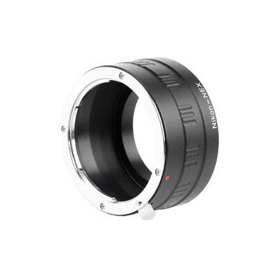Walimex 17346 camera lens adapter - Camera lens adapter Walimex 17346 camera lens adapter - Camera lens adapter