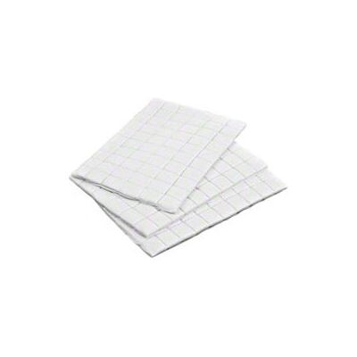 Walimex Kamera-Set - Haftpaste - Wiederverwendbar, Stark Haftkraft Walimex Kamera-Set - Haftpaste - Wiederverwendbar, Stark Haftkraft