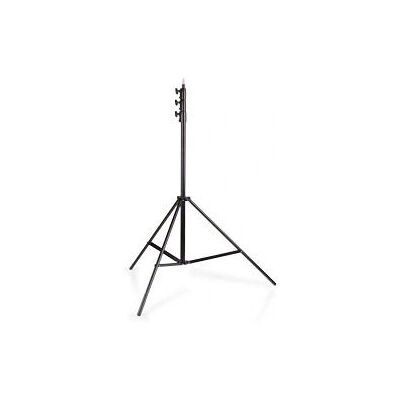 Walimex Walimex pro AIR 355 Lichtstativ - Studiostativ 8kg Walimex Walimex pro AIR 355 Lichtstativ - Studiostativ 8kg