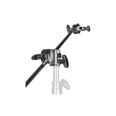 walimex pro Giraffen-Stativ walimex pro Giraffen-Stativ