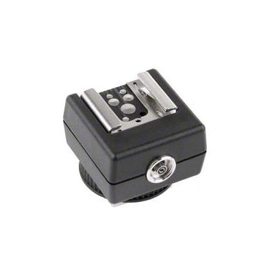 Walimex 17397 Kit Appareil Photo Nikon - Kit Appareil Photo Walimex 17397 Kit Appareil Photo Nikon - Kit Appareil Photo