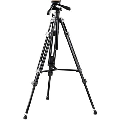 walimex VT-2210 walimex VT-2210