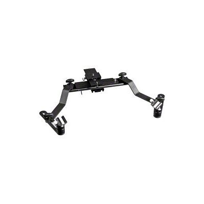 Walimex 17646 Kamera-Blitzzubehör - Makro-System für Blitze Walimex 17646 Kamera-Blitzzubehör - Makro-System für Blitze