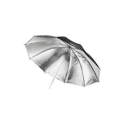 Walimex Kamera-Set - Hochleistungs-Reflektor, 150cm Walimex Kamera-Set - Hochleistungs-Reflektor, 150cm
