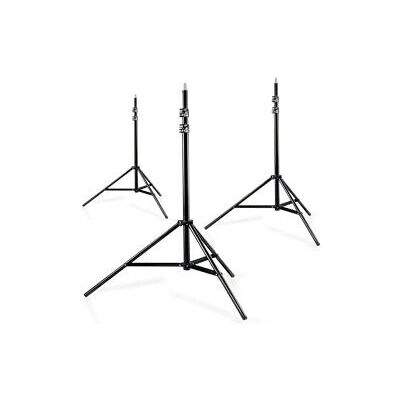 Walimex pro WT-806 Walimex pro WT-806