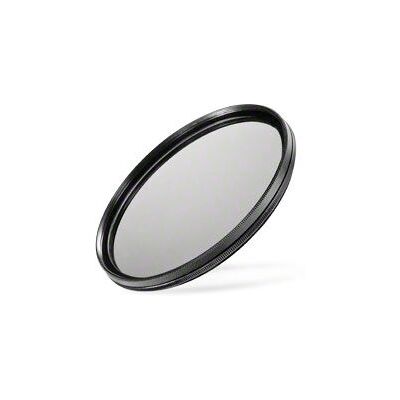 Filtro polarizzante circolare Walimex 62mm Filtro polarizzante circolare Walimex 62mm