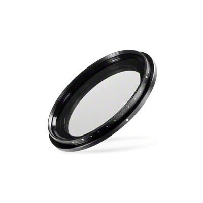 Walimex 17851 Kameraobjektiv-Filter - Neutraldichte 62mm Walimex 17851 Kameraobjektiv-Filter - Neutraldichte 62mm