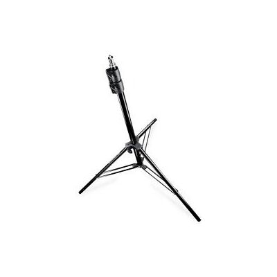 Walimex pro AIR 200 Walimex pro AIR 200