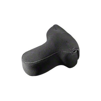 Walimex SBR10 200 - Kamerablitz Walimex SBR10 200 - Kamerablitz