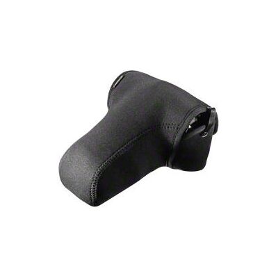 Walimex Kameratasche SBR11 300 - Kameratasche Walimex Kameratasche SBR11 300 - Kameratasche
