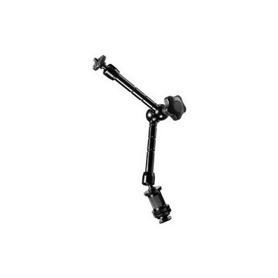 Walimex Stativzubehör - Flexibler 28cm Gelenkarm für DSLR & Kameras Walimex Stativzubehör - Flexibler 28cm Gelenkarm für DSLR & Kameras