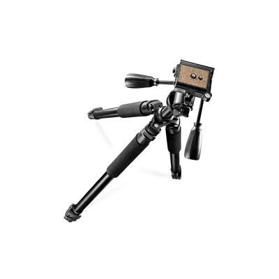 Walimex pro FT-665T Walimex pro FT-665T
