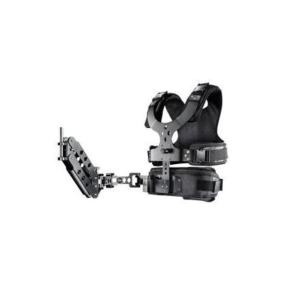 Walimex Kamera-Set - Verstellbares Stabilisierungssystem - Schwarz Walimex Kamera-Set - Verstellbares Stabilisierungssystem - Schwarz
