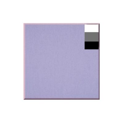 Walimex Lila Baumwoll Fotohintergrund - 2,85x6m Studio Hintergrund Walimex Lila Baumwoll Fotohintergrund - 2,85x6m Studio Hintergrund