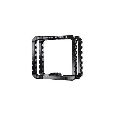 Walimex pro Aptaris Cage GoPro Hero - Action Kamera Cage Walimex pro Aptaris Cage GoPro Hero - Action Kamera Cage