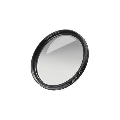 Walimex Kameraobjektivfilter Polarisation 58 mm - Objektivfilter Walimex Kameraobjektivfilter Polarisation 58 mm - Objektivfilter
