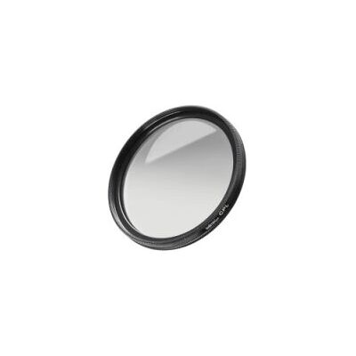 Walimex Kameraobjektivfilter Neutraldichte/Polfilter 72 mm Walimex Kameraobjektivfilter Neutraldichte/Polfilter 72 mm