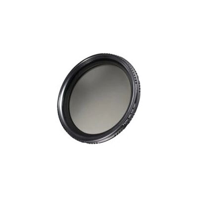 Walimex Pro ND-Fader Graduierter Graufilter 86 mm Walimex Pro ND-Fader Graduierter Graufilter 86 mm