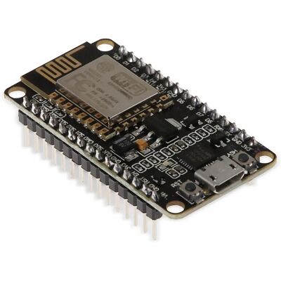 Joy-it NodeMCU V2 WiFi Entwicklungsboard - IoT Set Joy-it NodeMCU V2 WiFi Entwicklungsboard - IoT Set