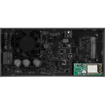 Joy-it JT-RD6006-CON Drahtloses Netzteil-Modul - Laborstromversorgung Joy-it JT-RD6006-CON Drahtloses Netzteil-Modul - Laborstromversorgung