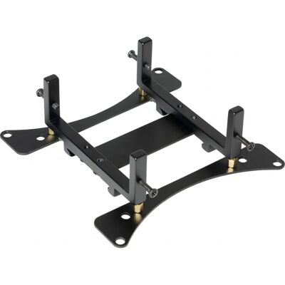Joy-iT RB-MOUNT3 Hochwertiges Metallmontageset - Universal VESA/DIN Joy-iT RB-MOUNT3 Hochwertiges Metallmontageset - Universal VESA/DIN