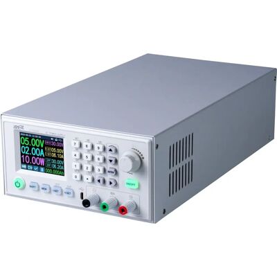 Joy-it JT-PS1440-C Laboratoriumvoeding - Instelbaar 0-60V 0-24A 1440W Joy-it JT-PS1440-C Laboratoriumvoeding - Instelbaar 0-60V 0-24A 1440W