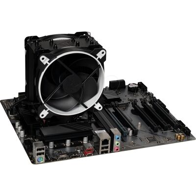 JOY-IT - KIT 005 - Intel i5-13600K - Kit de actualización de PC JOY-IT - KIT 005 - Intel i5-13600K - Kit de actualización de PC