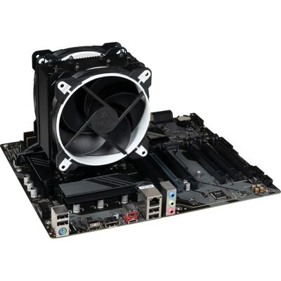 JOY-IT - KIT 035 - i7-14700K - 32 GB DDR5 - Upgrade kit JOY-IT - KIT 035 - i7-14700K - 32 GB DDR5 - Upgrade kit