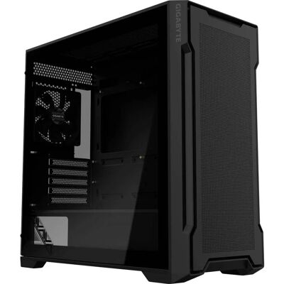 Gigabyte U5-245K 16GB RAM 1TB SSD - Desktop PC Gigabyte U5-245K 16GB RAM 1TB SSD - Desktop PC
