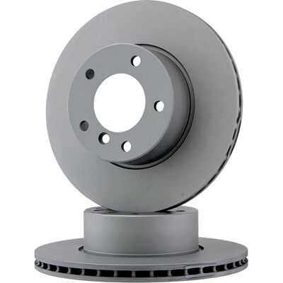 ZIMMERMANN Disco freno - Ventilato, Alto contenuto di carbonio, 120mm interno, 296mm esterno - Disco freno ZIMMERMANN Disco freno - Ventilato, Alto contenuto di carbonio, 120mm interno, 296mm esterno - Disco freno