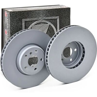 ZIMMERMANN Modell 150.2937.20 Ventilert Bremsskjerm - Bremsskjerm ZIMMERMANN Modell 150.2937.20 Ventilert Bremsskjerm - Bremsskjerm