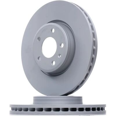 ZIMMERMANN Modelo 100.3377.20 Disco de freno ventilado - Disco de freno ZIMMERMANN Modelo 100.3377.20 Disco de freno ventilado - Disco de freno