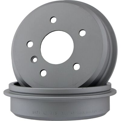 ZIMMERMANN Modell 400.5071.20 Bremsentrommel - brake drum ZIMMERMANN Modell 400.5071.20 Bremsentrommel - brake drum