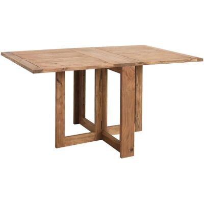 Livetastic - SKLÁPACÍ STÔL - folding table Livetastic - SKLÁPACÍ STÔL - folding table