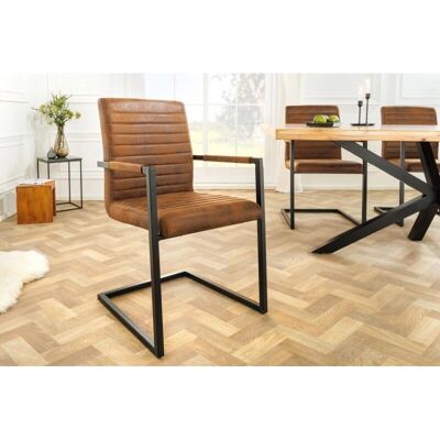 Imperial Vintage Sessel Imperial Vintage Sessel