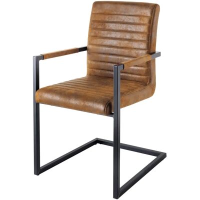 Imperial Vintage Sessel Imperial Vintage Sessel