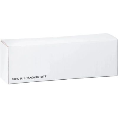 Kyocera TK-5230C - Toner Albastru - Accesorii imprimantă Kyocera TK-5230C - Toner Albastru - Accesorii imprimantă