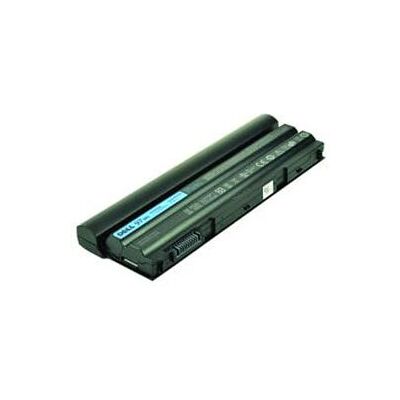 Dell 451-11696 Laptop Akku - 9 Zellen 97Wh Original Dell 451-11696 Laptop Akku - 9 Zellen 97Wh Original