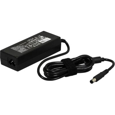 Dell Vostro 3460/3560 90W Externes Netzteil - Laptop-Netzteil Dell Vostro 3460/3560 90W Externes Netzteil - Laptop-Netzteil