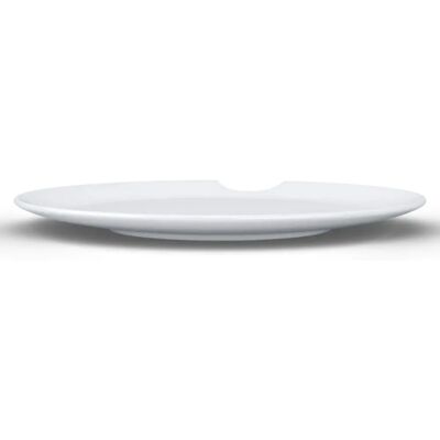 BIGHUB Mordisco 2 Teller - Plate BIGHUB Mordisco 2 Teller - Plate