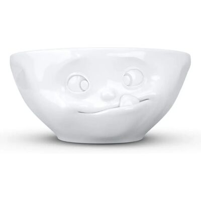 Tassen Keramikschale 350ml - Salatschale Tassen Keramikschale 350ml - Salatschale