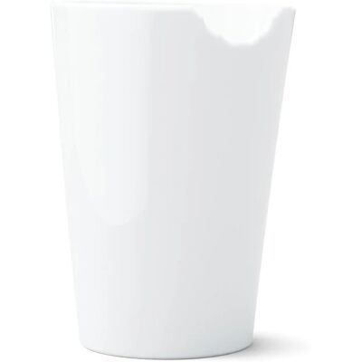 BIGHUB Mug Mordisco - Mug - Publicité BIGHUB Mug Mordisco - Mug - Publicité