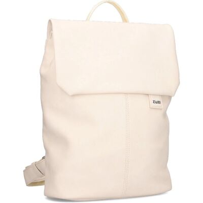 ZWEI M13WHI Zaino Vegano - Zaino ZWEI M13WHI Zaino Vegano - Zaino